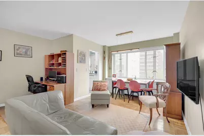 166 E 63rd Street #9B, New York, NY 10065 - Photo 2