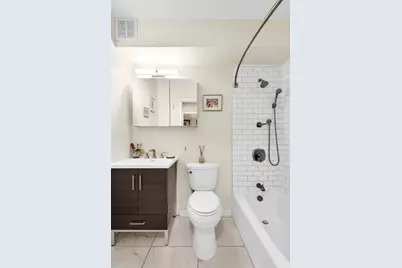 166 E 63rd Street #9B, New York, NY 10065 - Photo 6