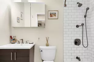 166 E 63rd St, New York City, NY 10065 - Photo 6