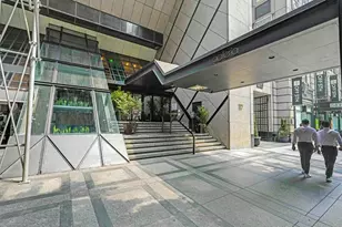 117 E 57th St, New York, NY 10022 - Photo 14