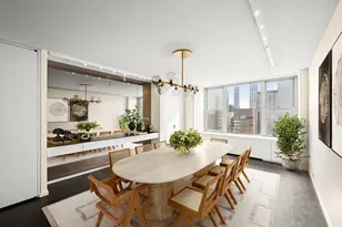 117 E 57th St, New York, NY 10022 - Photo 4