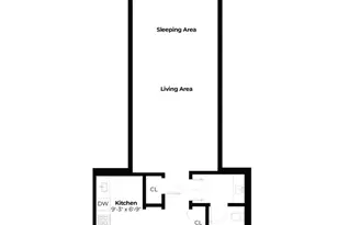 117 E 57th St, New York City, NY 10022 - Photo 8