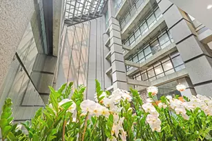 117 E 57th St, New York, NY 10022 - Photo 6