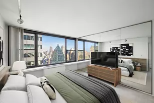 117 E 57th St, New York City, NY 10022 - Photo 2