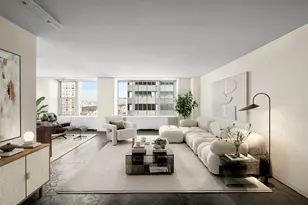 117 E 57th St, New York City, NY 10022 - Photo 4