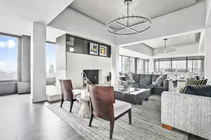 117 E 57th St, New York City, NY 10022 - Photo 10