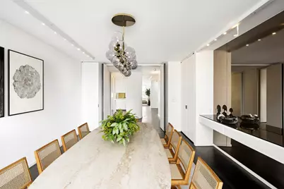 117 E 57th Street #44CDE, New York City, NY 10022 - Photo 2