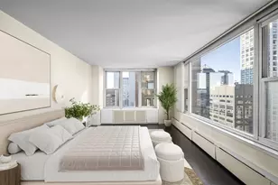 117 E 57th St, New York City, NY 10022 - Photo 6