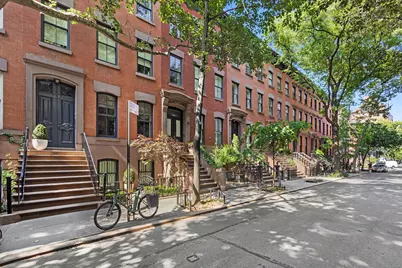 75 Charles Street, New York, NY 10014 - Photo 1