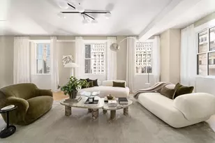 1 Wall St, New York City, NY 10005 - Photo 2