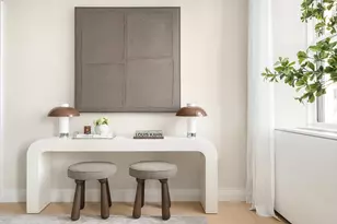 1 Wall St, New York City, NY 10005 - Photo 6