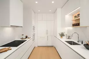 1 Wall St, New York City, NY 10005 - Photo 4