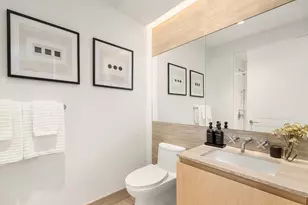 1 Wall St, New York City, NY 10005 - Photo 10