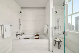 1 Wall St, New York City, NY 10005 - Photo 8