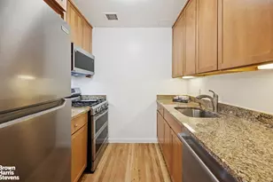 69 E 130th St, New York City, NY 10037 - Photo 4