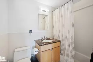 69 E 130th St, New York City, NY 10037 - Photo 8