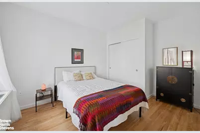 69 E 130th Street #PHB, New York City, NY 10037 - Photo 6