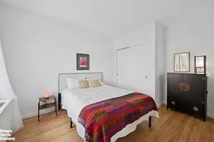 69 E 130th St, New York City, NY 10037 - Photo 6