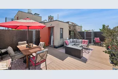 69 E 130th Street #PHB, New York City, NY 10037 - Photo 10