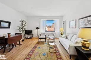 69 E 130th St, New York City, NY 10037 - Photo 2
