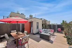 69 E 130th St, New York City, NY 10037 - Photo 10