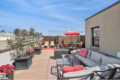 69 E 130th Street #PHB, New York, NY 10037 - Photo 1