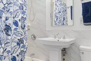 245 E 25th St, New York City, NY 10010 - Photo 2