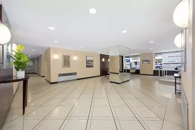 245 E 25th Street #4F, New York, NY 10010 - Photo 6