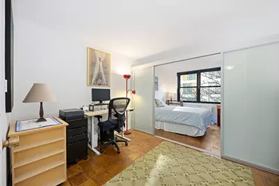 245 E 25th Street #4F, New York, NY 10010 - Photo 4