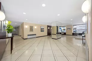 245 E 25th St, New York City, NY 10010 - Photo 6