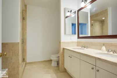 10 Little West Street #15C, New York City, NY 10004 - Photo 10