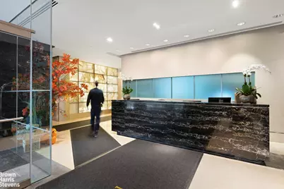 10 Little West Street #15C, New York City, NY 10004 - Photo 16