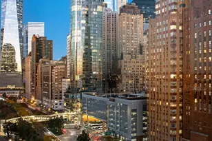 10 Little W St, New York City, NY 10004 - Photo 8