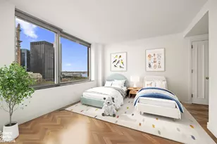 10 Little W St, New York City, NY 10004 - Photo 12