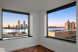 10 Little W St, New York City, NY 10004 - Photo 1