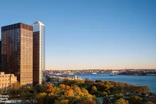 10 Little W St, New York City, NY 10004 - Photo 14