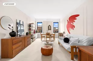 83-10 35th Ave, New York City, NY 11373 - Photo 1