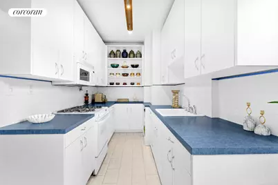 83-10 35th Avenue #6K, New York City, NY 11373 - Photo 4