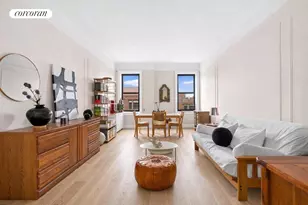 83-10 35th Ave, New York City, NY 11373 - Photo 1