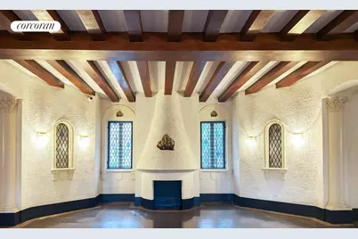 83-10 35th Avenue #6K, New York City, NY 11373 - Photo 14