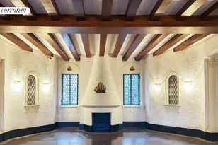 83-10 35th Ave, New York City, NY 11373 - Photo 14