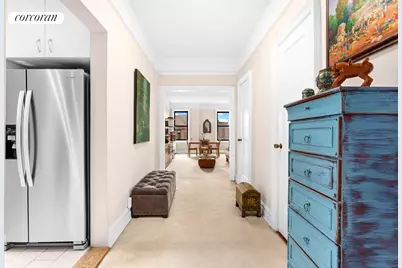 83-10 35th Avenue #6K, New York City, NY 11373 - Photo 4