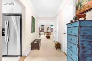 83-10 35th Ave, New York City, NY 11373 - Photo 4