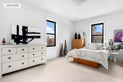 83-10 35th Avenue #6K, New York City, NY 11373 - Photo 8