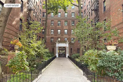 83-10 35th Avenue #6K, New York City, NY 11373 - Photo 8
