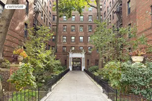 83-10 35th Ave, New York City, NY 11373 - Photo 8