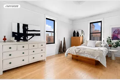 83-10 35th Avenue #6K, New York City, NY 11373 - Photo 6