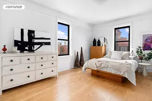 83-10 35th Ave, New York City, NY 11373 - Photo 6