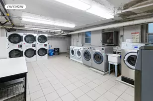 83-10 35th Ave, New York City, NY 11373 - Photo 16