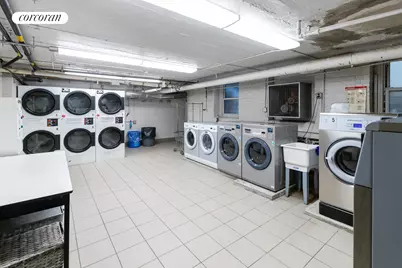 83-10 35th Avenue #6K, New York City, NY 11373 - Photo 16